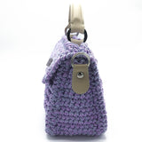 Mini Katherine Tess Bag