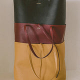Kate Tote