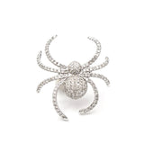Spider Earring