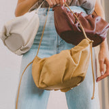 Zoe Crossbody