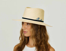 Load image into Gallery viewer, The Wave Hat