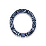 Dancing Queen Bracelet