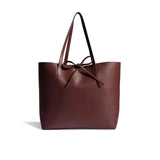 Kate Tote