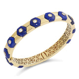 Baia Sommersa Bracelet