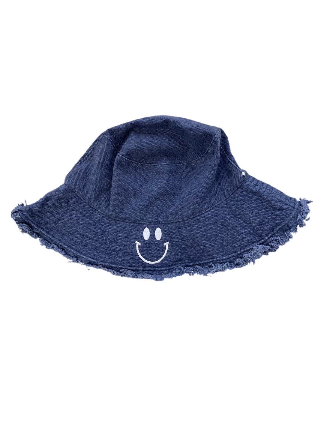 Happy Bucket Hat