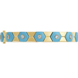 Baia Sommersa Bracelet