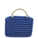 Katherine Tess Bag