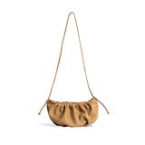 Zoe Crossbody
