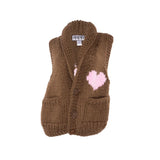 Heart Vest