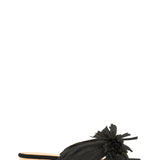 Raffia Slide