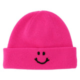 Bene Cashmere Beanie