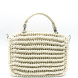 Katherine Tess Bag