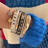 Carousèl Bracelet