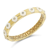 Baia Sommersa Bracelet