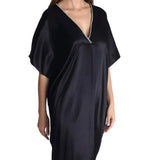 Stacey Maxi Dress