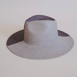 The Shadow Hat