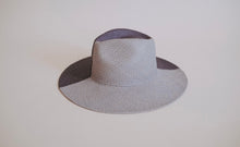 Load image into Gallery viewer, The Shadow Hat