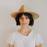 The Shadow Hat