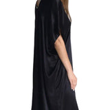 Stacey Maxi Dress