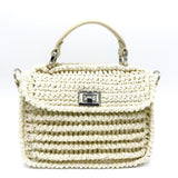 Katherine Tess Bag