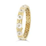 Baia Sommersa Bracelet
