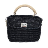 Katherine Tess Bag