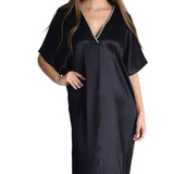 Stacey Maxi Dress