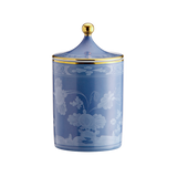 Oriente Italiano Candle