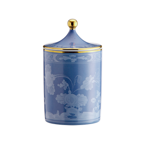 Oriente Italiano Candle