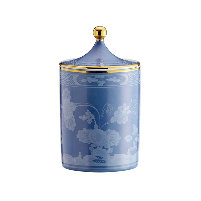 Oriente Italiano Candle