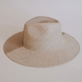 The Shadow Hat