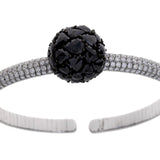 Diamond Disco Bracelet
