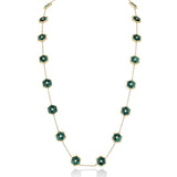 Baia Sommersa Necklace