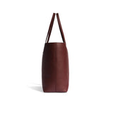 Kate Tote