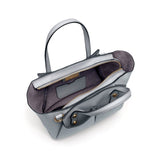 Georgina Mini Tote