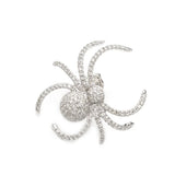 Spider Earring