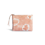 Everyday Pouch