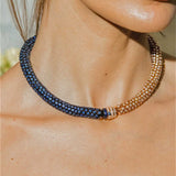 Dancing Queen Bracelet