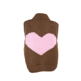 Heart Vest