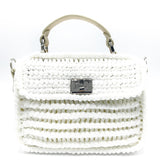 Katherine Tess Bag