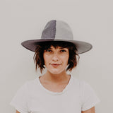 The Shadow Hat