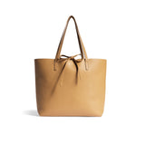 Kate Tote