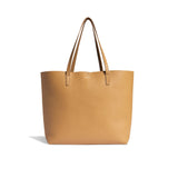 Kate Tote