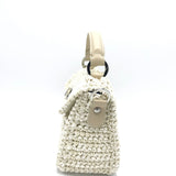 Katherine Tess Bag