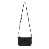 Genevieve Crossbody Handbag