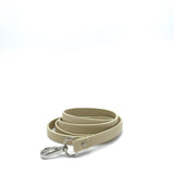 Katherine Tess Two-Tone Bag
