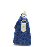 Katherine Tess Bag
