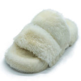 Mink Slides