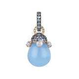 Joyful Charm